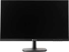 monitorius led - AG Neovo SC-2702 - 4 nuotrauka