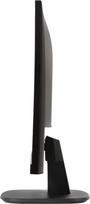 monitorius led - AG Neovo SC-2702 - 5 nuotrauka