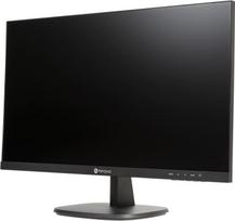 monitorius led - AG Neovo SC-2702 - 6 nuotrauka