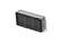 dulkiu siurbliu filtrai - Vacuum Cleaner Accessory|DREAME|Filter|For X50 Ultra/X50 Master/L50 Pro Ultra/L50 Ultra/L40s Ultra/L40s Pro Ultra/X50 Ultra Complete/X50s Ultra/X50s Ultra Complete/X50s Master/L50s Ultra|RHF21 - 2 nuotrauka