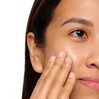 the ordinary - The Ordinary 100% Plant-Derived Squalane drėkinamasis serumas 30 ml - 2 nuotrauka