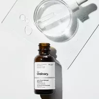 the ordinary - The Ordinary 100% Plant-Derived Squalane drėkinamasis serumas 30 ml - 3 nuotrauka