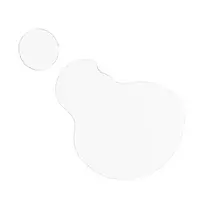 the ordinary - The Ordinary 100% Plant-Derived Squalane drėkinamasis serumas 30 ml - 4 nuotrauka
