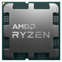 AMD Ryzen 9 5900XT 4.8 GHz 72 MB L3 Tray (100-000001581)