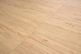 stalas 250 - Halmar Peroni, Auksinis ąžuolas (Golden Oak)/Juodas (Black), 100-250 cm x 100 cm x 75 cm - 18 nuotrauka