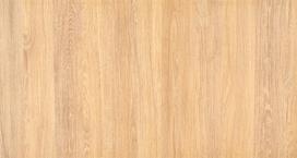 stalas 250 - Halmar Peroni, Auksinis ąžuolas (Golden Oak)/Juodas (Black), 100-250 cm x 100 cm x 75 cm - 19 nuotrauka