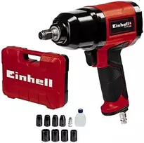pneumatinis - Einhell TC-PW 340 - 1 nuotrauka