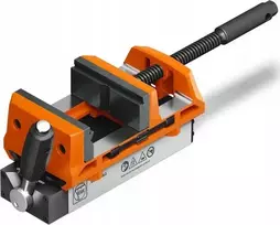 FEIN VersaMAG 90701003020