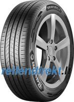barum bravuris 6 - Barum Bravuris 6 195/65 R15 91H - 1 nuotrauka