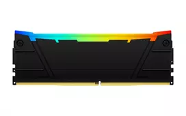 fury ddr4 - Atmintis KINGSTON KF436C16RB2AK2/16 - 6 nuotrauka