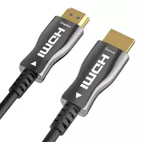 hdmi laidas - Claroc FEN-HDMI-20-20M - 2 nuotrauka