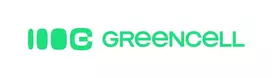 acer aspire 5 - Green Cell Laptop Battery for Acer Aspire V5-552 V5-552P V5-572 V5-573 V5-573G V7-581 R7-571 R7-571G - 2 nuotrauka