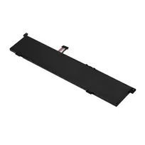 acer aspire 5 - Green Cell Laptop Battery for Acer Aspire V5-552 V5-552P V5-572 V5-573 V5-573G V7-581 R7-571 R7-571G - 4 nuotrauka