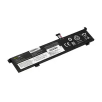 acer aspire 5 - Green Cell Laptop Battery for Acer Aspire V5-552 V5-552P V5-572 V5-573 V5-573G V7-581 R7-571 R7-571G - 5 nuotrauka