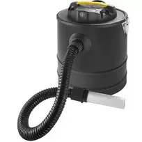 pelenu siurblys senukai - Fieldmann FDU 201001-E - 2 nuotrauka