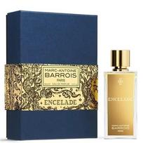 kvepalai marc antoine barrois - Marc-Antoine Barrois Encelade EDP 100ml - 2 nuotrauka