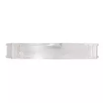 ledu ausintuvai - Thermaltake Pure 20 Blue LED 200mm/ 800rp - 6 nuotrauka