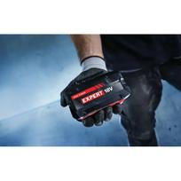 bosch 18v akumuliatoriai - Bosch EXPERT EXBA18V-55, 18 V, 5,5 Ah, Li-ion - 9 nuotrauka
