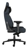 4d kede - Genesis Gaming Chair | Nitro 800 | Grey | NFG-2245 - 3 nuotrauka