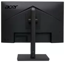 120hz monitorius - Acer Vero B277Gbemiqpruzx 27", IPS, FHD, 120Hz - 3 nuotrauka