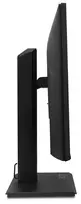 120hz monitorius - Acer Vero B277Gbemiqpruzx 27", IPS, FHD, 120Hz - 4 nuotrauka