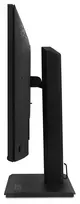 120hz monitorius - Acer Vero B277Gbemiqpruzx 27", IPS, FHD, 120Hz - 5 nuotrauka