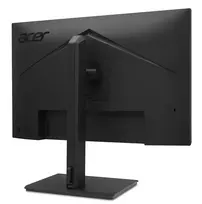 120hz monitorius - Acer Vero B277Gbemiqpruzx 27", IPS, FHD, 120Hz - 6 nuotrauka