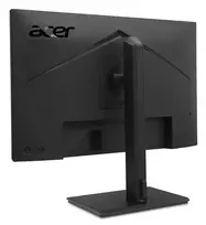 120hz monitorius - Acer Vero B277Gbemiqpruzx 27", IPS, FHD, 120Hz - 7 nuotrauka