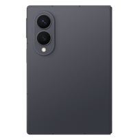 samsung 1tb - Samsung Galaxy Fold8 5G 1TB Graphite (Juodas) - 4 nuotrauka