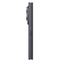samsung 1tb - Samsung Galaxy Fold8 5G 1TB Graphite (Juodas) - 5 nuotrauka