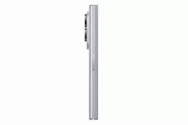 12 plansete - Samsung Galaxy Fold8 5G 512GB Lavender (Rožinis)) - 2 nuotrauka