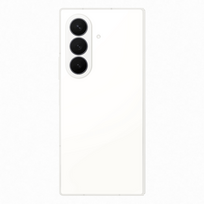 samsung fold 5 - Samsung Galaxy Fold8 Ultra 5G 512GB Cream (Baltas) - 3 nuotrauka