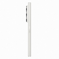 samsung fold 5 - Samsung Galaxy Fold8 Ultra 5G 512GB Cream (Baltas) - 4 nuotrauka