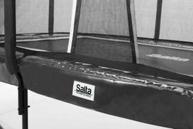 batutas senukai - Batutas Salta First Class, 214 cm - 5 nuotrauka