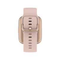 ismanieji laikrodziai rozinis - Forever ForeVigo 4 SW-330 Rožinis Auksas (Rose Gold) - 2 nuotrauka