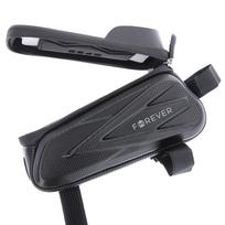 remantuoja telefonus - Forever Outdoor 17 x 9cm Waterproof - 3 nuotrauka