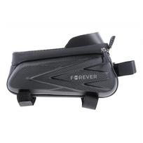 remantuoja telefonus - Forever Outdoor 17 x 9cm Waterproof - 4 nuotrauka