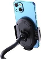 car phone holder - XO phone holder for car C105 Cupholder - 3 nuotrauka