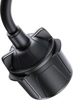 car phone holder - XO phone holder for car C105 Cupholder - 4 nuotrauka