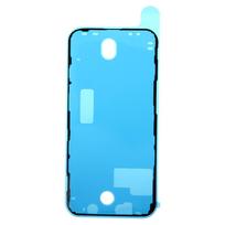 iphone 12 apsauginis stiklas - TelForceOne OEM101578 TelForceone LCD Ekranas with touch screen iPhone 12 / 12 Pro Incell FHD juodas - 2 nuotrauka