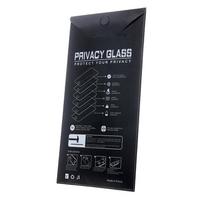 samsung a34 5g - Nillkin "Tempered Glass 2.5D CP+ PRO Galaxy A34 5G" Black - 2 nuotrauka