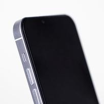 samsung a34 5g - Nillkin "Tempered Glass 2.5D CP+ PRO Galaxy A34 5G" Black - 4 nuotrauka