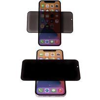ekrano apple - Baseus "0.3mm Screen Protector iPhone XS Max/ 11 Pro Max" - 3 nuotrauka