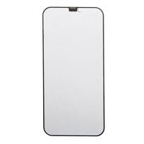 ekrano apple - Baseus "0.3mm Screen Protector iPhone XS Max/ 11 Pro Max" - 8 nuotrauka