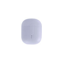 belaides ausines violetines - Setty STWS-19 Lilac (Violetinės) - 3 nuotrauka