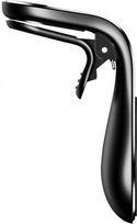 automobilinis magnetinis telefono laikiklis - Maxlife smartphone car holder MXCH-13 E - 5 nuotrauka