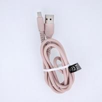 laidai 3a - maXlife OEM0100850 Pink - 4 nuotrauka