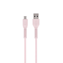 laidai 3a - maXlife OEM0100850 Pink - 6 nuotrauka
