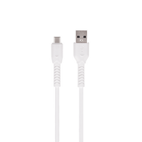 laidai 3a - maXlife OEM0100853 White - 4 nuotrauka