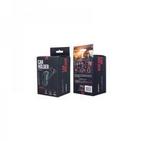 styl - maXlife MXCH-01 - 2 nuotrauka